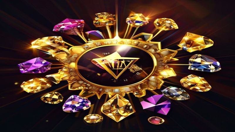 So sánh đặc quyền VIP PP8