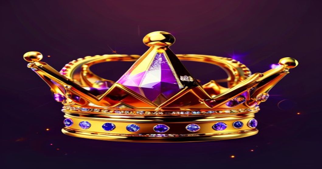 Chương trình VIP PP8