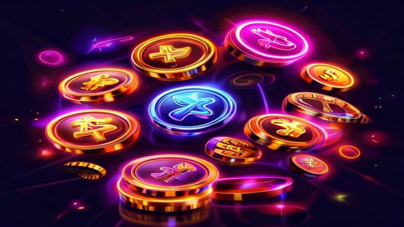 So sánh RTP game nổ hũ PP8