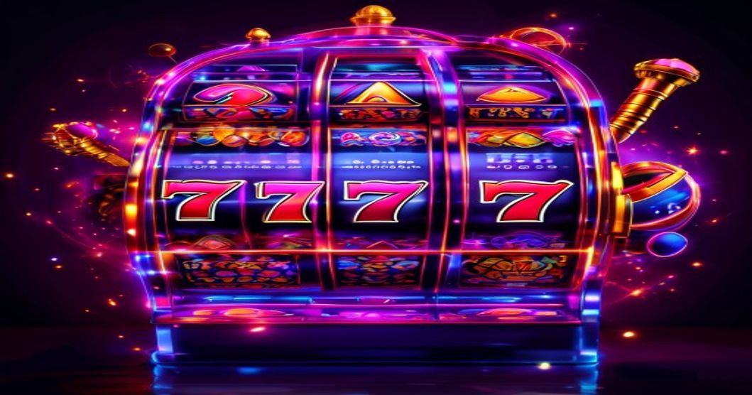 Game nổ hũ RTP cao PP8