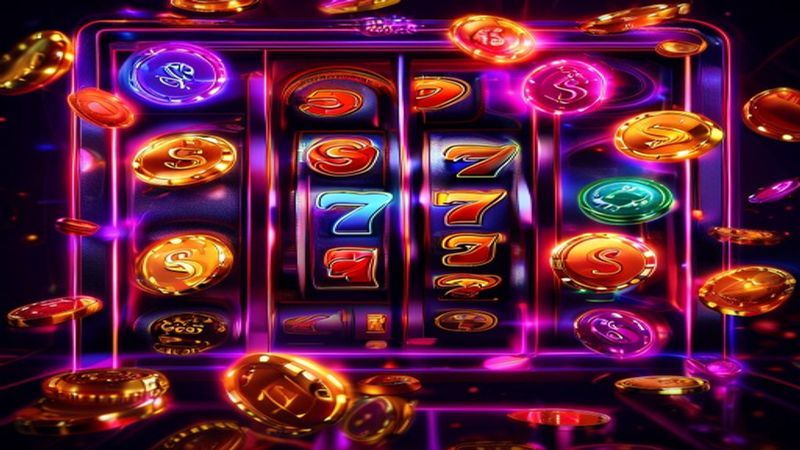 Chiến lược quản lý vốn nổ hũ PP8